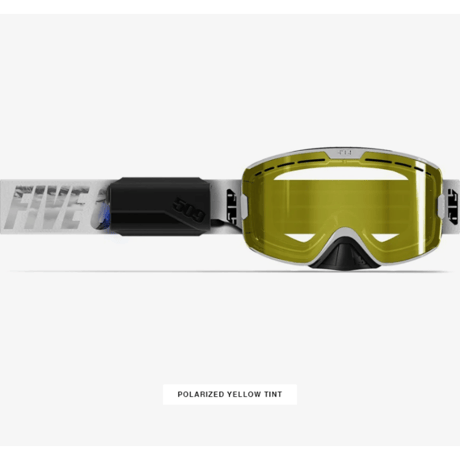 CATEGORY 電熱ゴーグル | ACHEROダイレクト