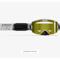 KINGPIN IGNITE HEATED GOGGLE<Whiteout (2021)> 偏光レンズ