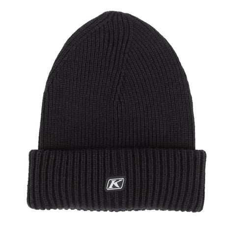 【女性用】WILDER BEANIE<各色>