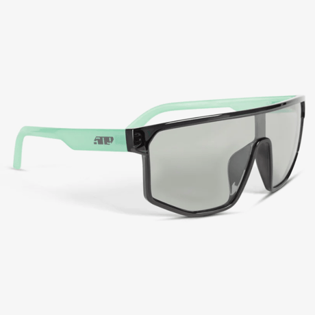 ELEMENT 5 SUNGLASSES<Speedsta Mint Shifter>