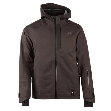 【取扱商品】STOKE JACKET SHELL<Dark Ops>
