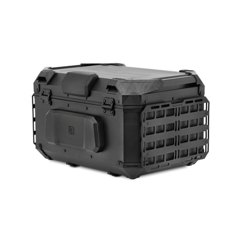 MOTOCASE ラージ  57L