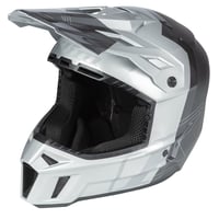 TILT GLOSS ASPHALT - MONUMENTSTRIKER REDROCK>