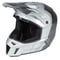 TILT GLOSS ASPHALT - MONUMENTSTRIKER REDROCK>