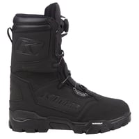 KLUTCH GTX BOA BOOT<BLACK>
