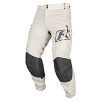 MOJAVE IN THE BOOT PANT<PEYOTE - ASPHALT>