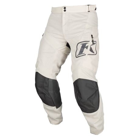 MOJAVE IN THE BOOT PANT<PEYOTE - ASPHALT>