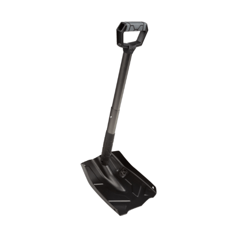 BACKCOUNTRY SHOVEL