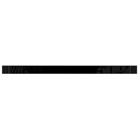 SINISTER X7 IGNITE S1 GOGGLE<Black Ops - Photochromatic Polarized Smoke Tint>