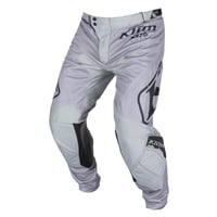 XC LITE PANT<MONUMENT>