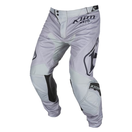 XC LITE PANT<MONUMENT>