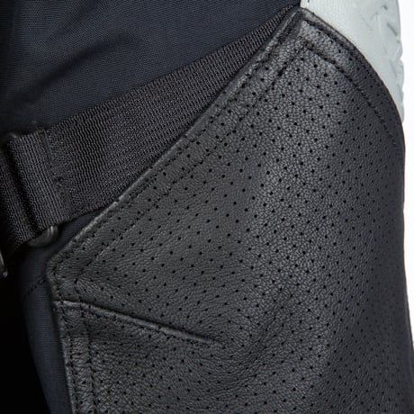 LATITUDE JACKET<HIGH-RISE - HI-VIS>