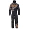 SCOUT ONE-PIECE<BLACK - MONTANA TAN CAMO>