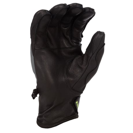 【取寄商品】INVERSION PRO GLOVE<CASTLEROCK - HI-VIS>