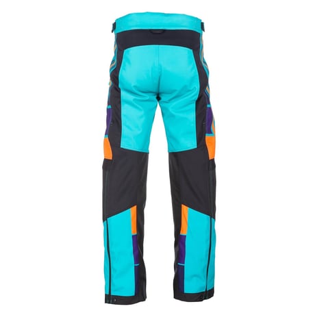 【取寄商品】REVOLT PANT<SCUBA BLUE>