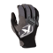 IMPACT GLOVE<BLACK>