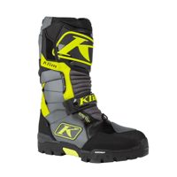 Havoc GTX BOA Boot< Castlerock - Hi-Vis>