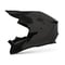 【取寄商品】ALTITUDE 2.0 HELMET<Black Ops - Matte Finish> snow向け