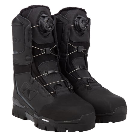 【取寄商品】【女性用】AURORA GTX BOA BOOT<各カラー>