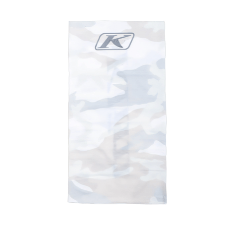 NEK SOK<GHOSTED CAMO>