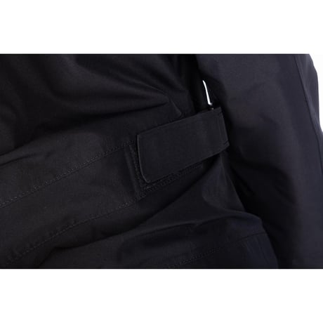 【取寄商品】【女性用】SHREDSA ONE-PIECE<BLACK - TITANIUM>