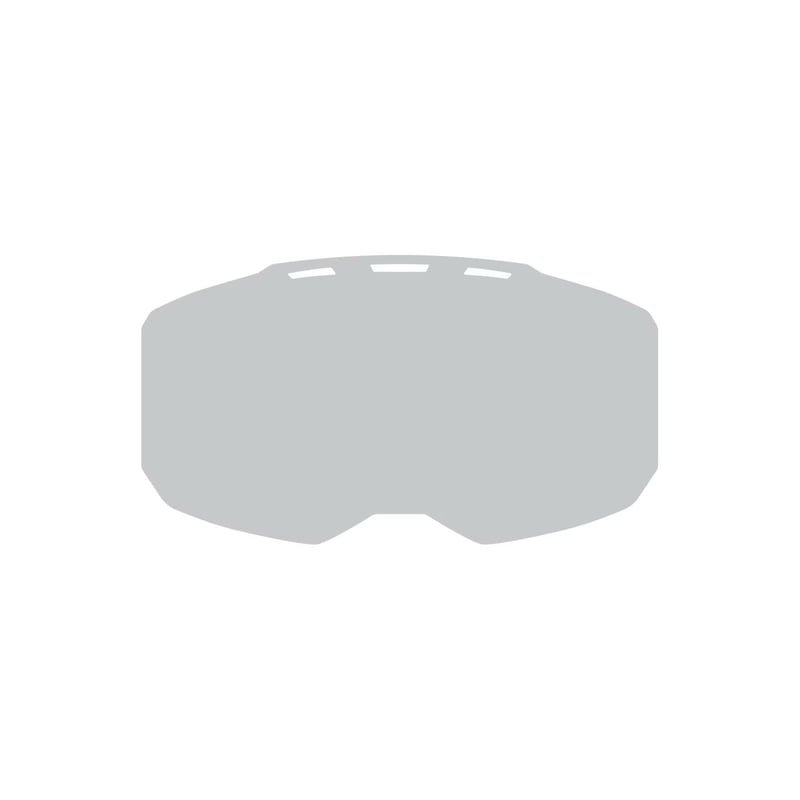 EDGE EFIRE GOGGLE スペアレンズ | ACHEROダイレクト