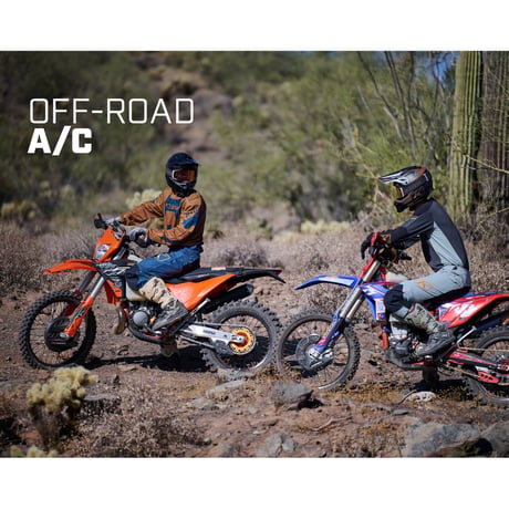 MOJAVE JERSEY<QUEST PEYOTE - ASPHALT>