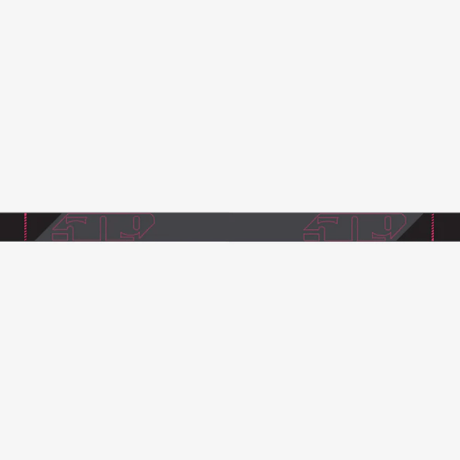【取寄商品】SINISTER X7 IGNITE S1 GOGGLE<Raspberry Pop>