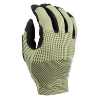 XC PRO GLOVE<RIFLE GREEN - OIL GREEN>