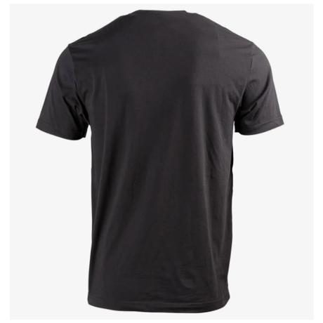 LEGACY T-SHIRT<Black Emerald>