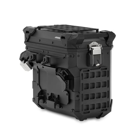 MOTO PANNIERS<モトラックset>