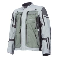 BADLANDS PRO JACKET <HIGH-RISE - MONUMENT>
