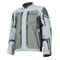 BADLANDS PRO JACKET <HIGH-RISE - MONUMENT>