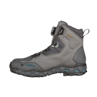 Outlander GTX BOOT<CASTLEROCK - PETROL>