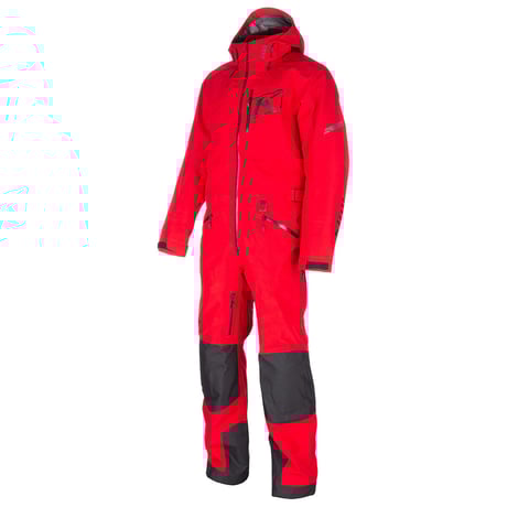 CATEGORY スノーモービル | ACHEROダイレクト CATEGORY スノーモービル | ACHEROダイレクト
