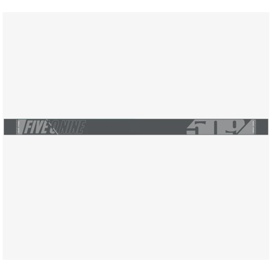 6342b1f4f5197339c7013642