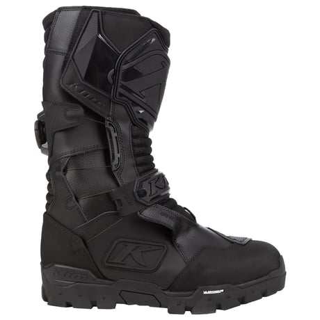 Havoc GTX BOA Boot<CONCEALMENT>