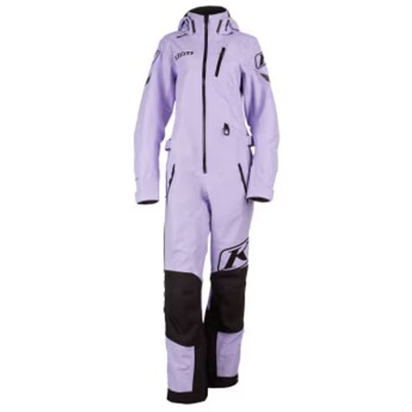 CATEGORY レディース | ACHEROダイレクト