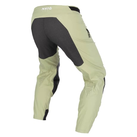 【取寄商品】XC PRO PANT<OIL GREEN>