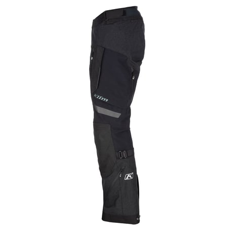【取寄商品】BADLANDS PRO A3 PANT<BLACK>