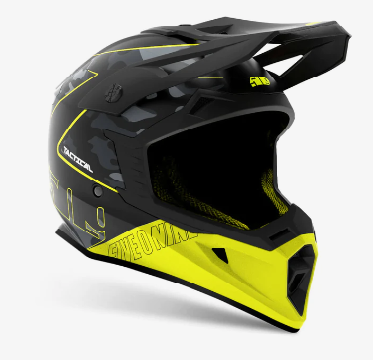 タクティカルヘルメット rBVakF9CPpWANDo5AADylPVdbm4015.jpg