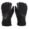 【取寄商品】SPOOL GTX GLOVE<BLACK - MONUMENT>