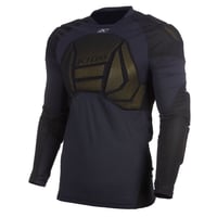ACTICAL LS SHIRT