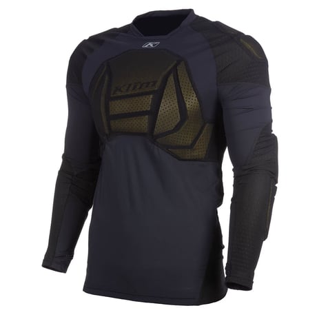 ACTICAL LS SHIRT
