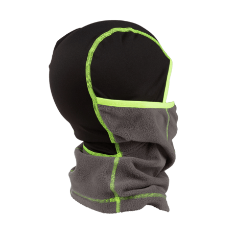 SHADOW BALACLAVA<各色>