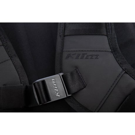 ARSENAL 15 BACKPACK<容量15L>  PEYOTE