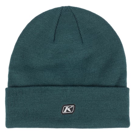 RIDGE INSULATED BEANIE<各色>