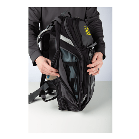 【取寄商品】ARSENAL 30 BACKPACK<ASPHALT>