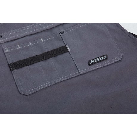 MECHANIC APRON