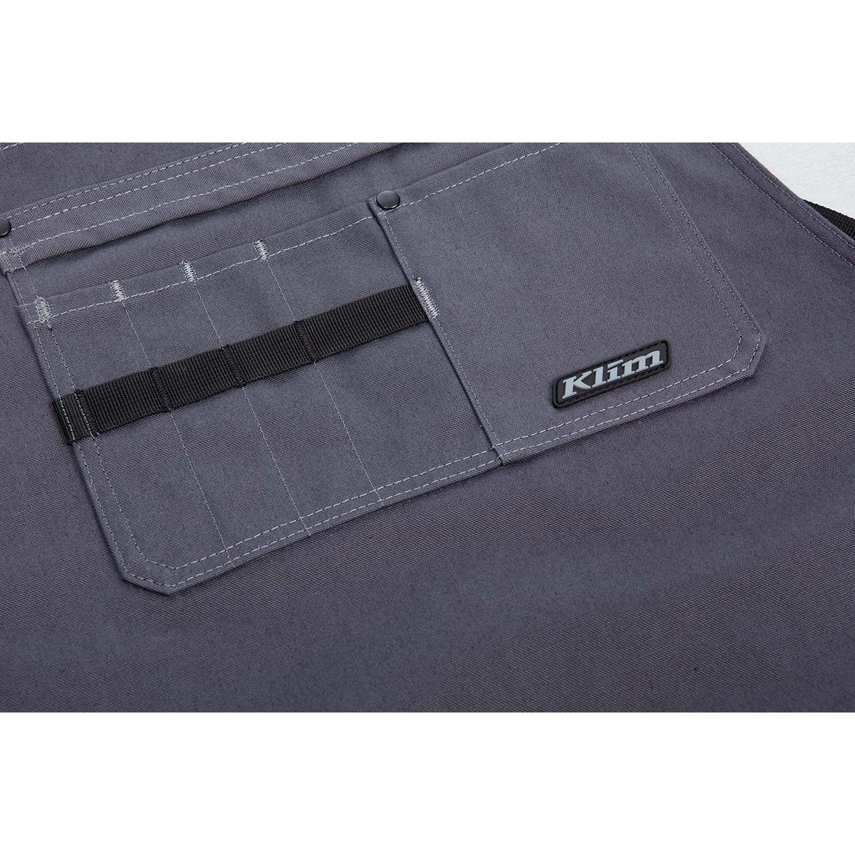 MECHANIC APRON | ACHEROダイレクト